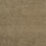 Designers Guild Tarazona 40 Sample Sample FDG2919-40