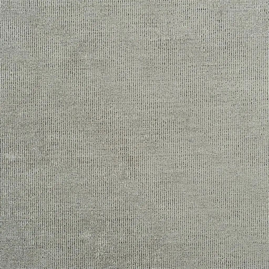 Designers Guild Tarazona 44 Sample Sample FDG2919-44