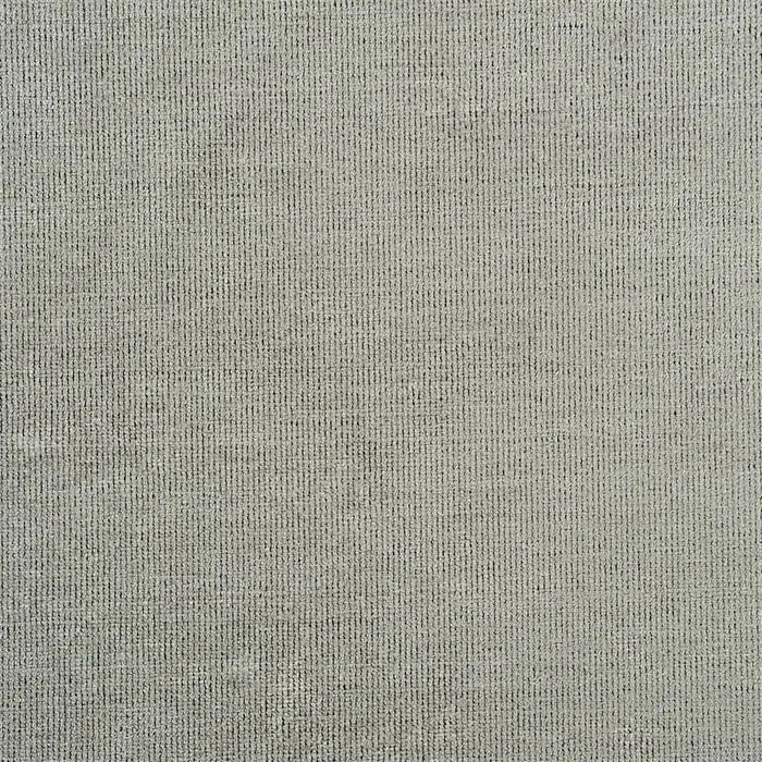 Designers Guild Tarazona 44 Sample Sample FDG2919-44