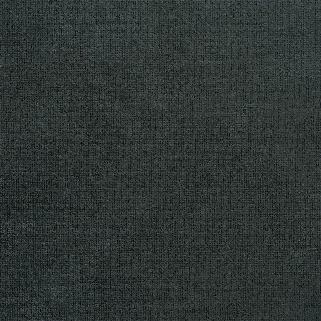 Designers Guild Tarazona 48 Sample Sample FDG2919-48