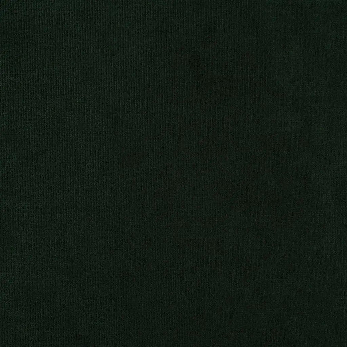 Designers Guild Tarazona 50 Sample Sample FDG2919-50