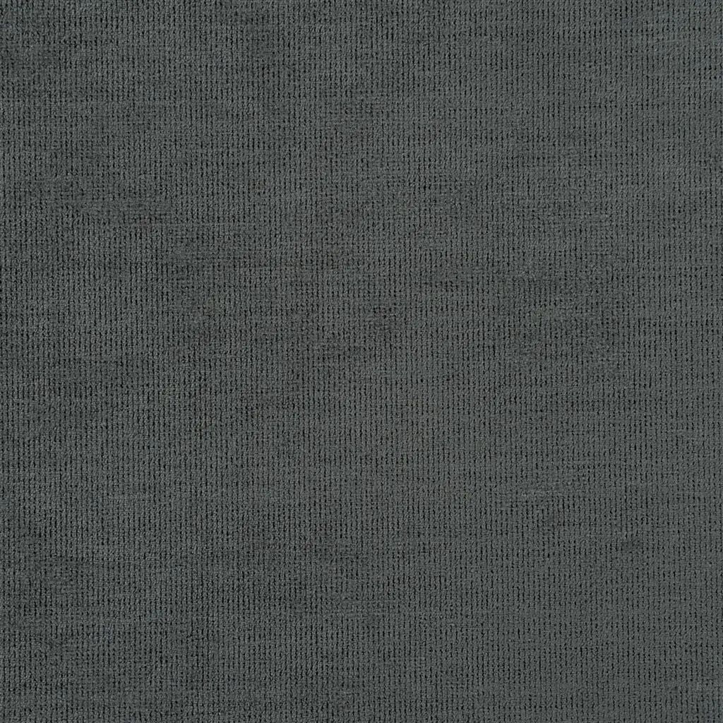 Designers Guild Tarazona 47 Sample Sample FDG2919-47