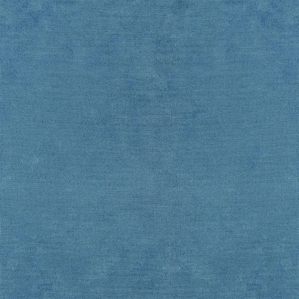 Designers Guild Tarazona 2 Sample Sample FDG2919-02