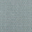 Designers Guild Manipur 24 Sample Sample FDG2832-24