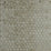 Designers Guild Manipur 19 Sample Sample FDG2832-19