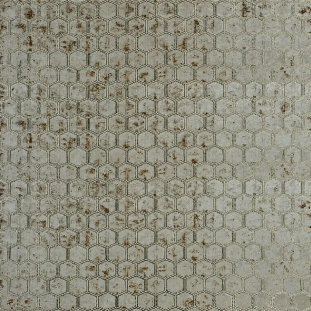 Designers Guild Manipur 19 Sample Sample FDG2832-19