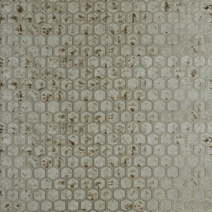 Designers Guild Manipur 19 Sample Sample FDG2832-19