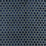 Designers Guild Manipur 23 Sample Sample FDG2832-23