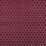 Designers Guild Manipur 14 Sample Sample FDG2832-14