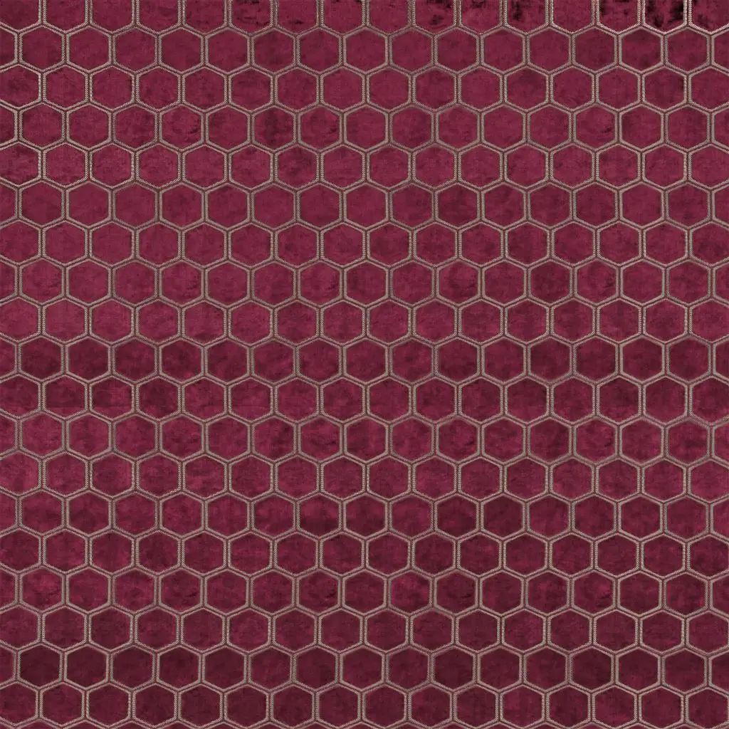 Designers Guild Manipur 14 Sample Sample FDG2832-14