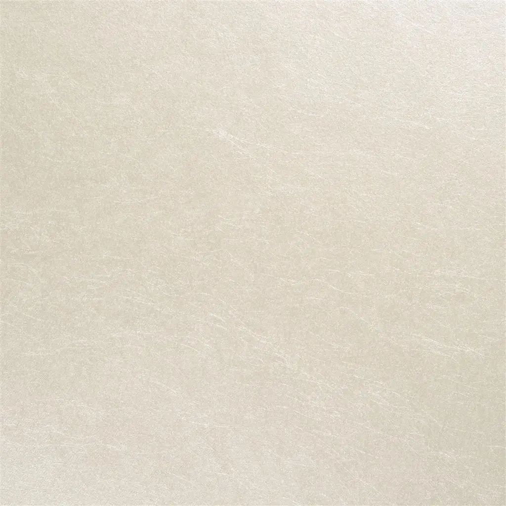 Designers Guild Ernani  7 Sample Sample P502-07