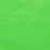 Designers Guild Corda 9 Sample Sample FDG2922-09