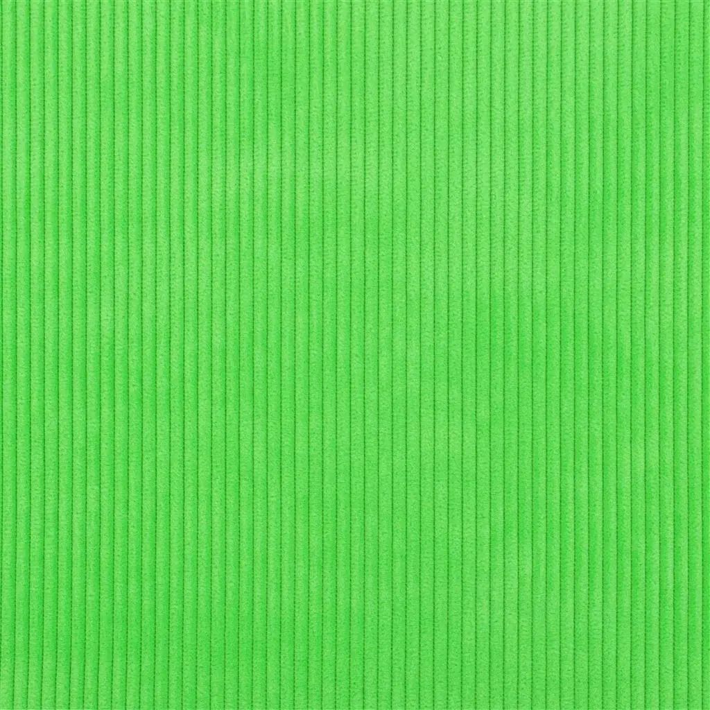 Designers Guild Corda 9 Sample Sample FDG2922-09