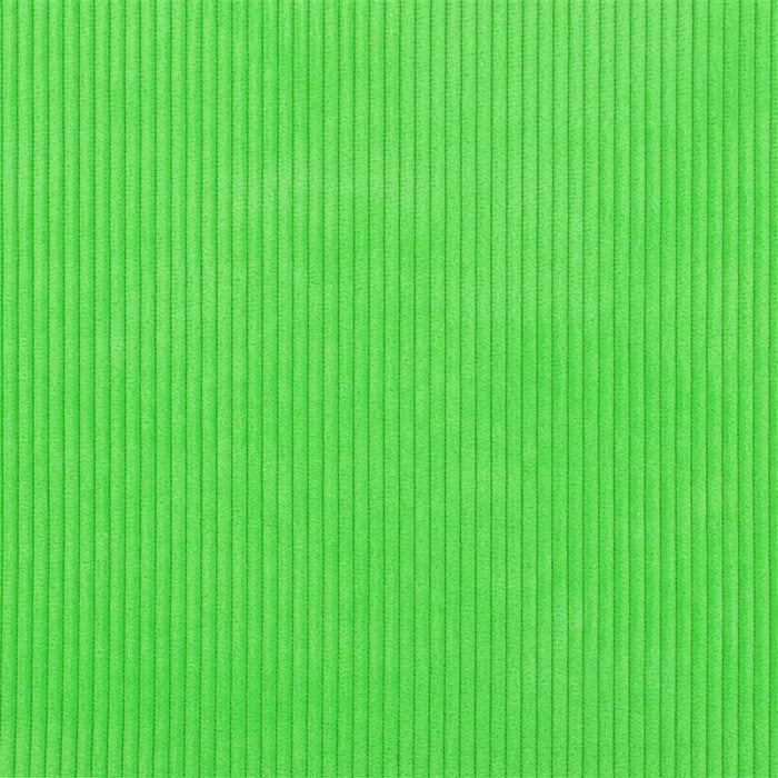 Designers Guild Corda 9 Sample Sample FDG2922-09