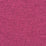 Designers Guild Eriska 17 Sample Sample FDG2941-17