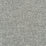 Designers Guild Eriska 19 Sample Sample FDG2941-19