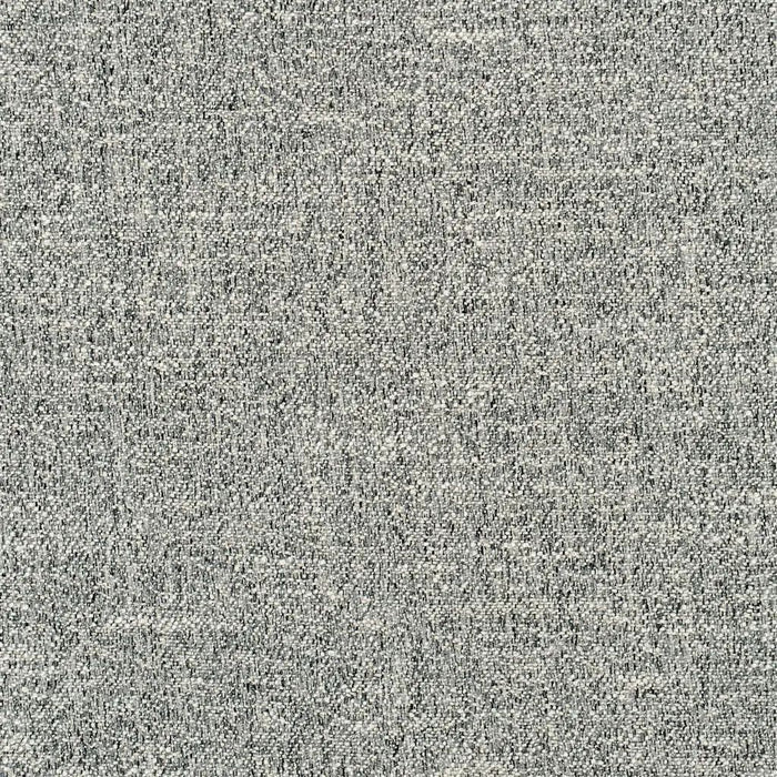 Designers Guild Eriska 19 Sample Sample FDG2941-19