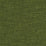 Designers Guild Eriska 9 Sample Sample FDG2941-09