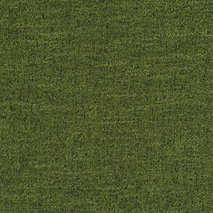 Designers Guild Eriska 9 Sample Sample FDG2941-09