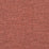 Designers Guild Eriska 16 Sample Sample FDG2941-16