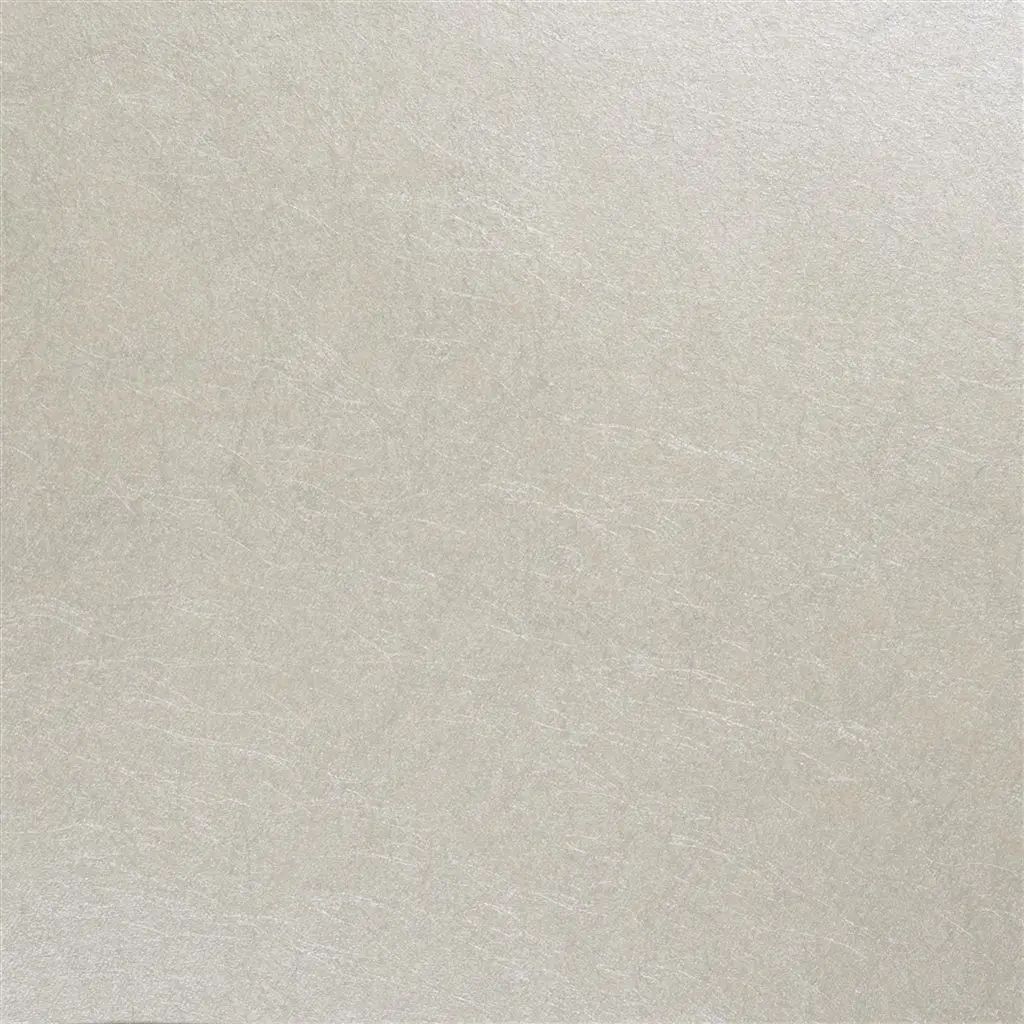 Designers Guild Ernani  10 Sample Sample P502-10