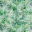 Designers Guild Jardin Chinois 1 Sample Sample FDG2952-01