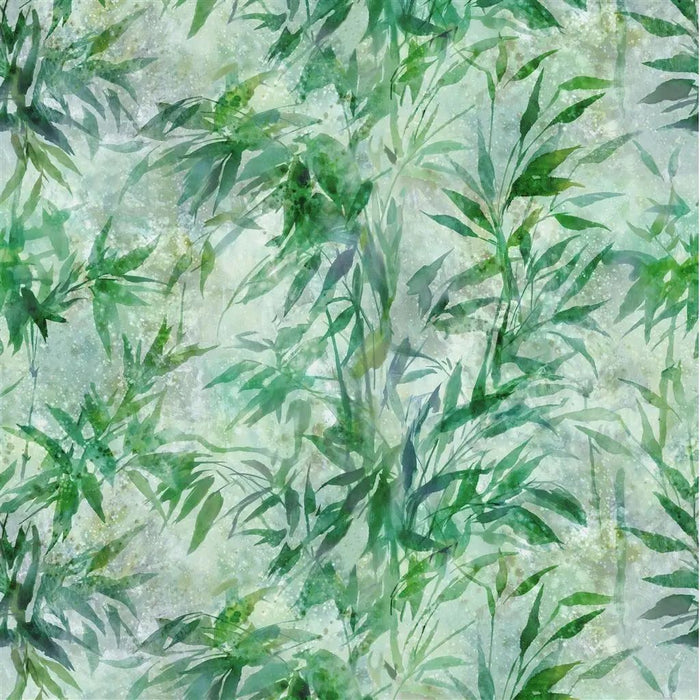 Designers Guild Jardin Chinois 1 Sample Sample FDG2952-01