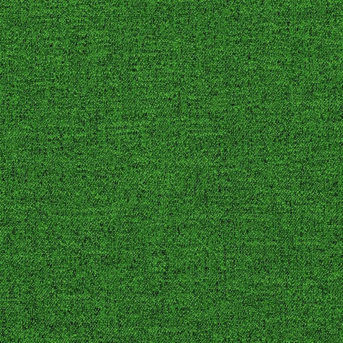 Designers Guild Eriska 10 Sample Sample FDG2941-10