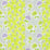 Designers Guild Requena 2 Sample Sample F1915-02