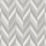Brentano Windsor Platinum Fabric Sample 1223-01