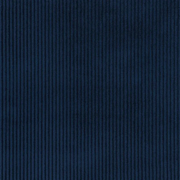 Designers Guild Corda 2 Sample Sample FDG2922-02