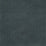 Designers Guild Corda 23 Sample Sample FDG2922-23