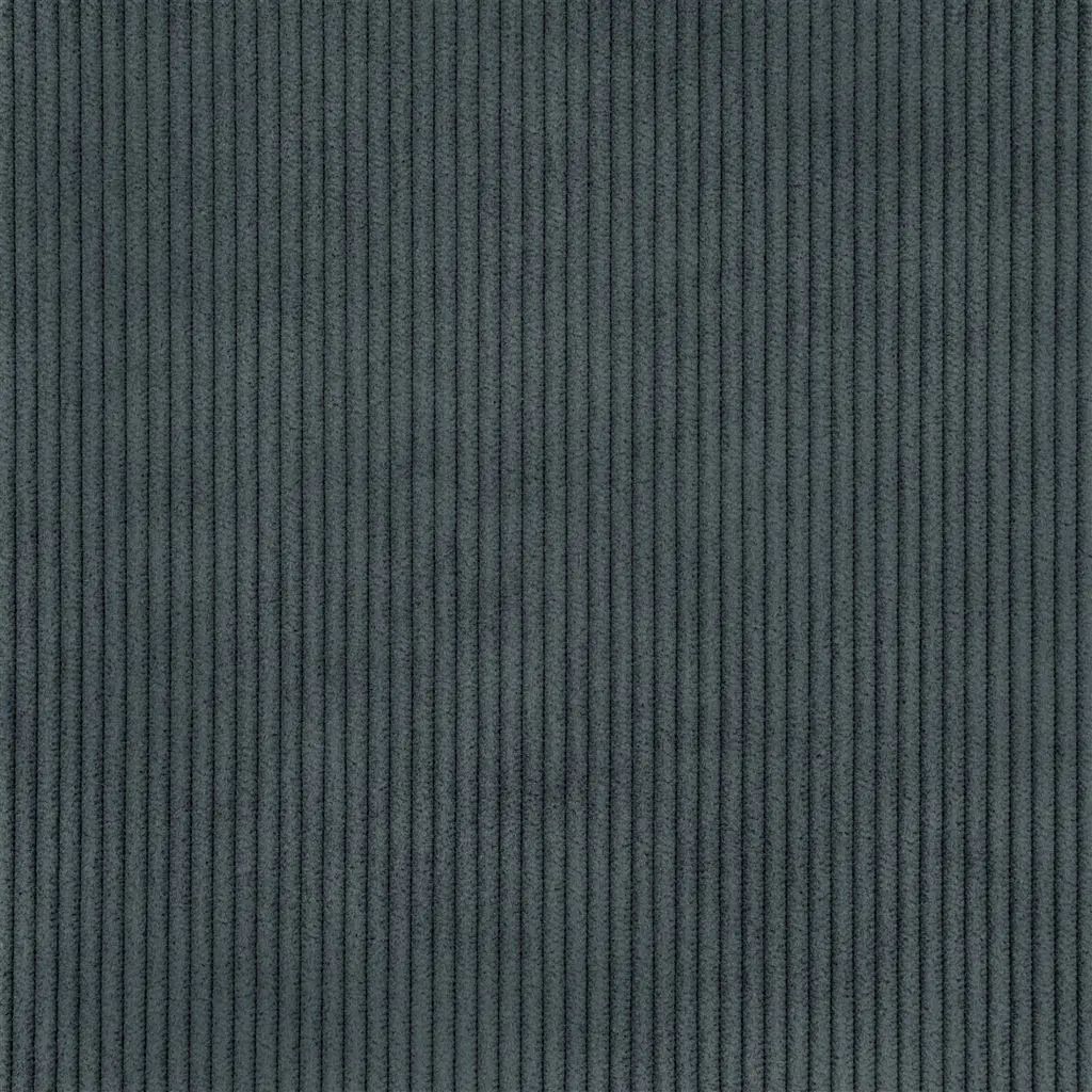 Designers Guild Corda 23 Sample Sample FDG2922-23
