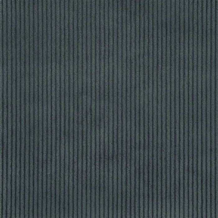 Designers Guild Corda 23 Sample Sample FDG2922-23