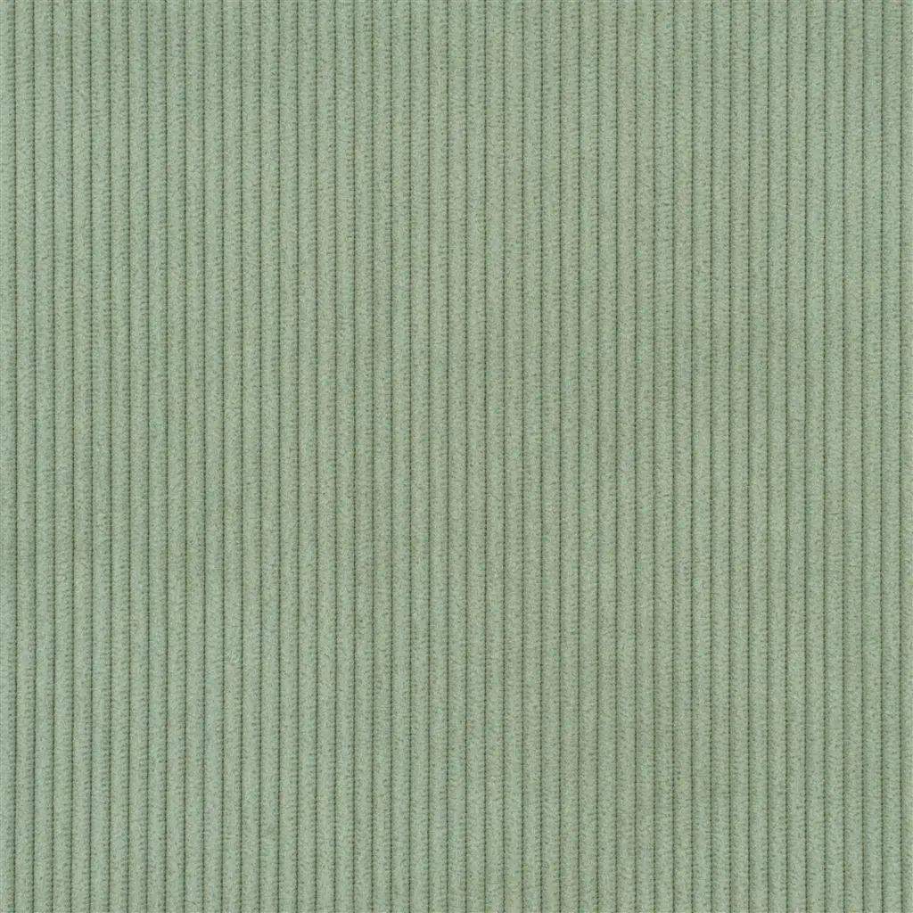 Designers Guild Corda 7 Sample Sample FDG2922-07