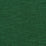 Designers Guild Eriska 8 Sample Sample FDG2941-08