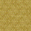 Designers Guild Manipur 18 Sample Sample FDG2832-18