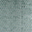 Designers Guild Manipur 22 Sample Sample FDG2832-22