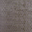 Designers Guild Manipur 13 Sample Sample FDG2832-13