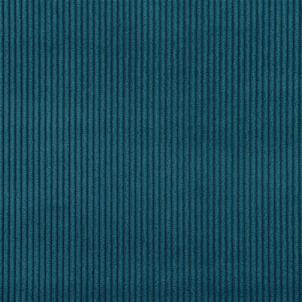 Designers Guild Corda 3 Sample Sample FDG2922-03