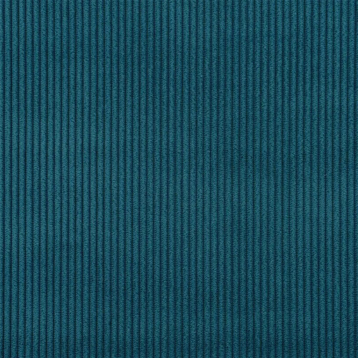 Designers Guild Corda 3 Sample Sample FDG2922-03