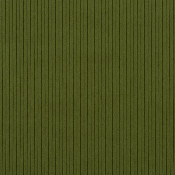 Designers Guild Corda 8 Sample Sample FDG2922-08