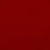 Designers Guild Corda 14 Sample Sample FDG2922-14