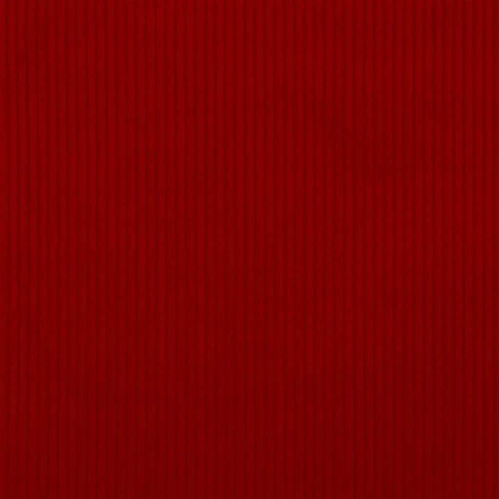 Designers Guild Corda 14 Sample Sample FDG2922-14