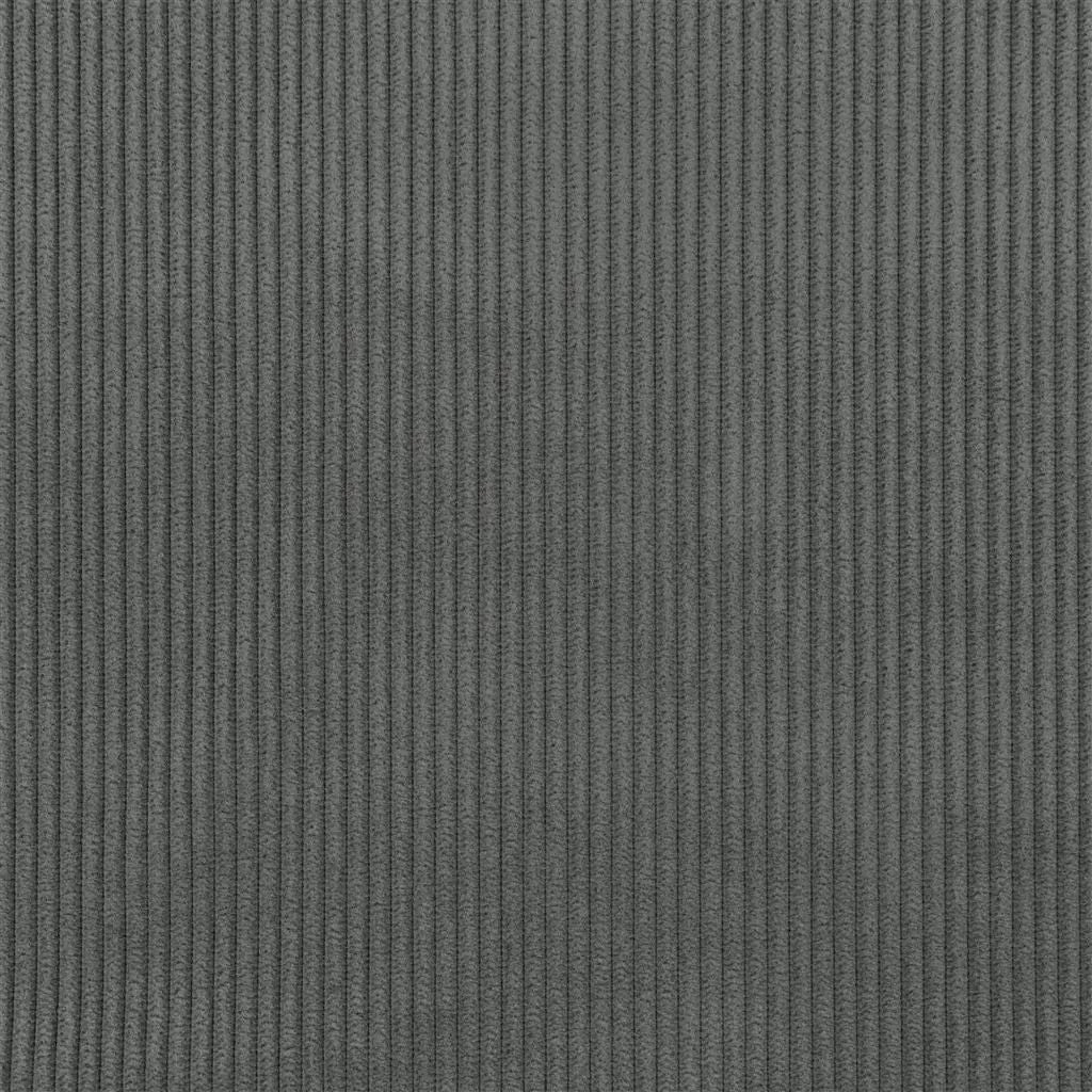 Designers Guild Corda 19 Sample Sample FDG2922-19