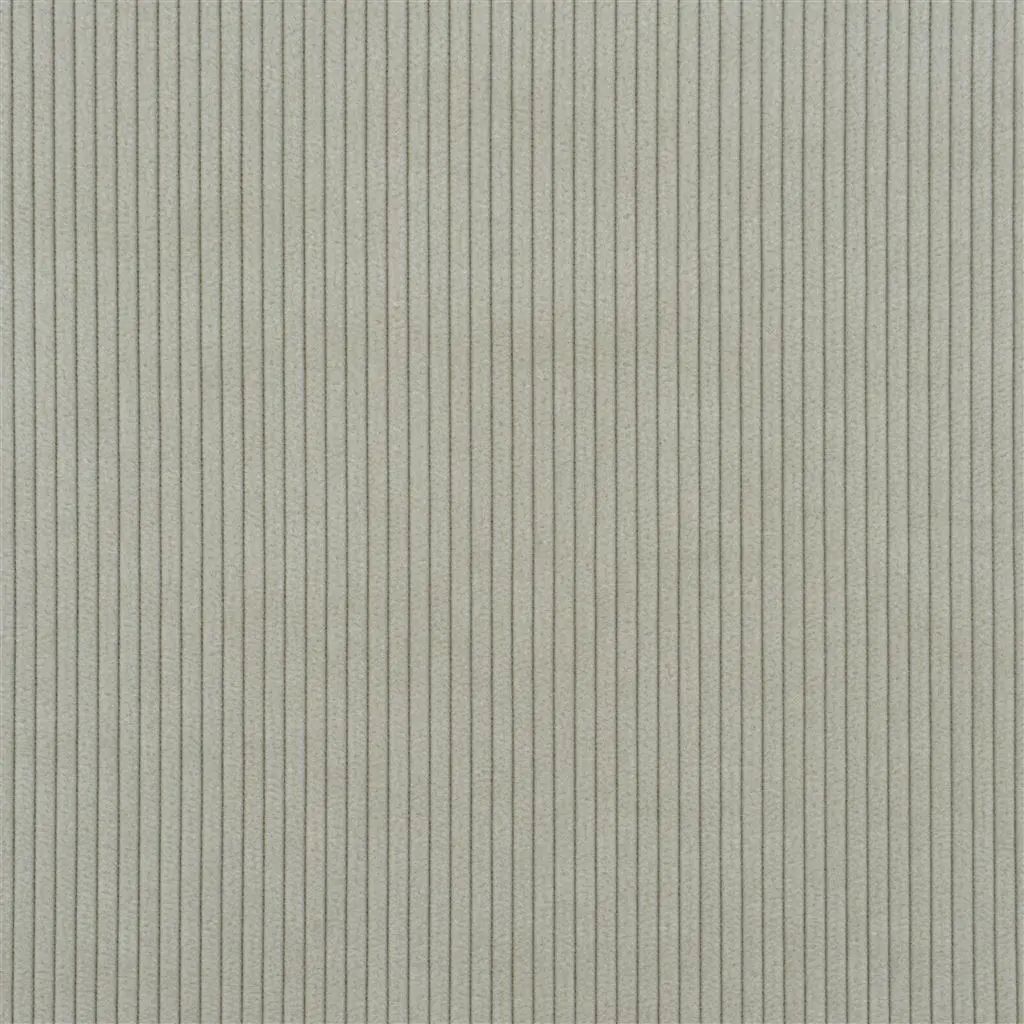 Designers Guild Corda 20 Sample Sample FDG2922-20