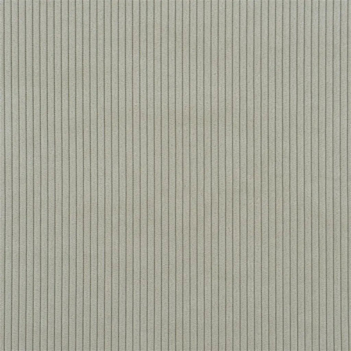 Designers Guild Corda 20 Sample Sample FDG2922-20