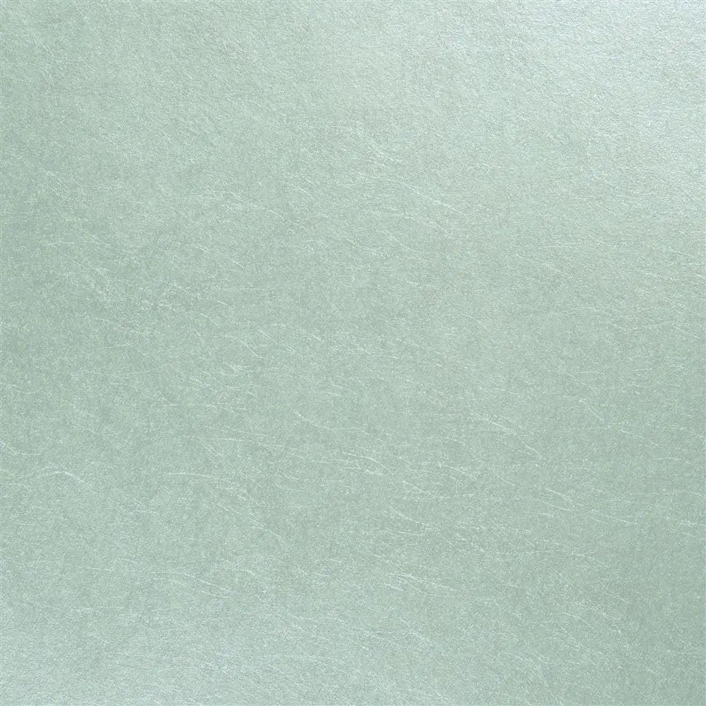 Designers Guild Ernani  18 Sample Sample P502-18