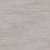 Christopher Farr Imani Flax Fabric