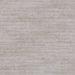 Christopher Farr Imani Flax Fabric